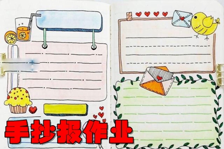 ֳ(bo)I(y)app(ֳ(bo))