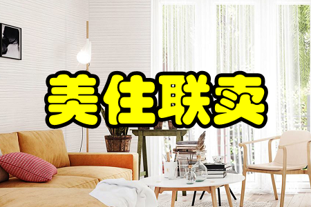 ס(lin)u(mi)(ַ)app
