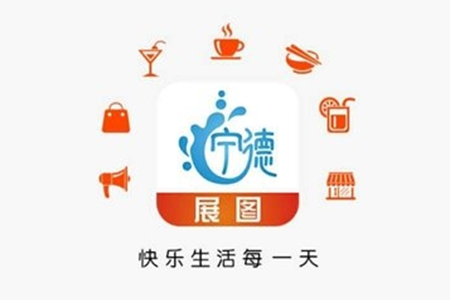 չD(ƽ_)app
