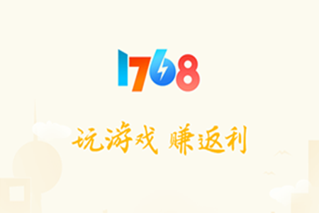 1768Αƽ_(ti)Oٰapp
