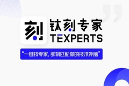 ⁿ̌(I(y)Ӗ(xn)ƽ_(ti))app