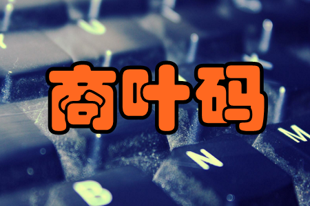 ~a(ļƶ˴惦)֙C(j)
