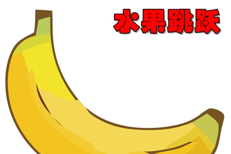 ˮSo(w)޽ƽ