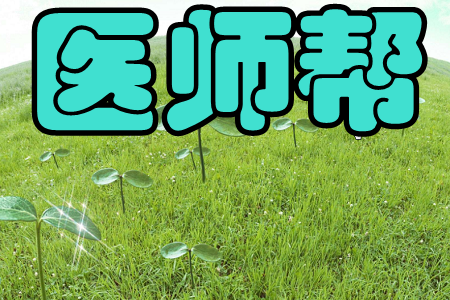 t(y)(鲡(wn)ˎ)֙C(j)