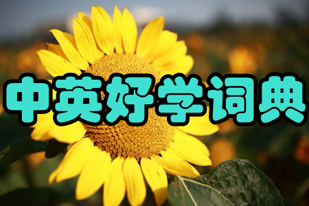 ӢÌW~֙C
