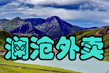 u(Ʒ|(zh)ָ)֙C
