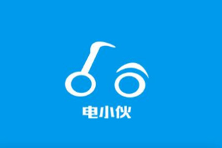 С(늄(dng)܇T(mn))app