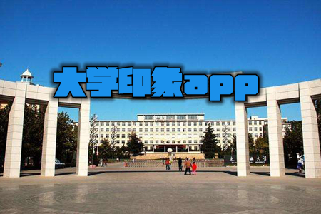 Wӡapp(У@)