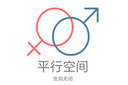 ӛ(ӛӛ䛻)app