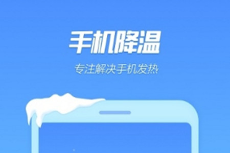 ֙Cؾ`°app