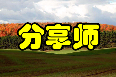 펟((jng)N̹)֙C(j)