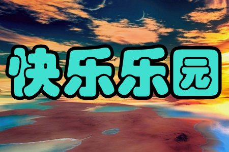 옷(l)(l)@(L(hu)W(xu)(x))