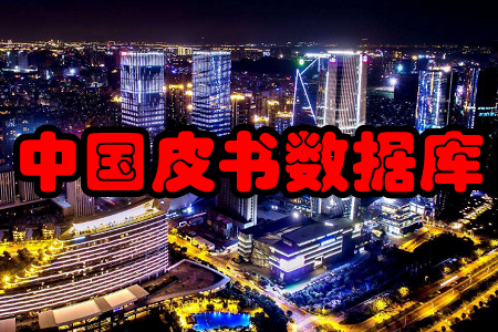 ЇƤ(sh)(j)(W(xu)g(sh)Փ)֙C