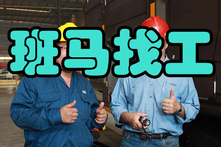 Rҹ({I)֙C