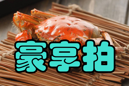 ((lin)W(wng)(jng)ُ(gu))app