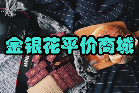 yƽr(ji)̳(ُ(gu))֙C(j)