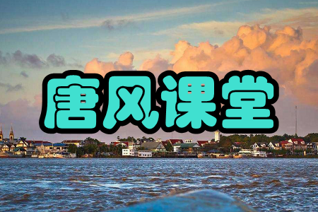 L(fng)n(hZW(xu)(x))app