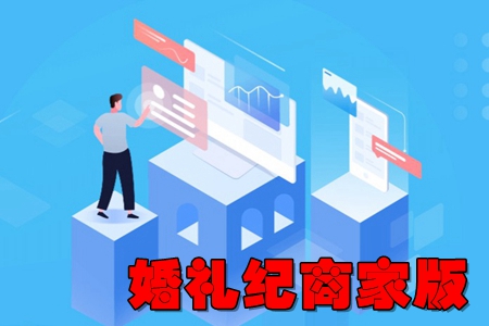 Yo̼Ұapp(ϵ䁹)