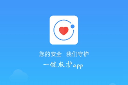 һIo(t(y)ƽ_)app