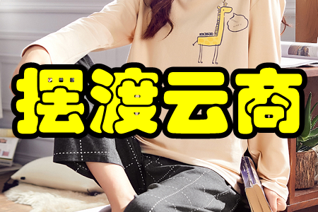 [(ۿُ(gu))֙C(j)