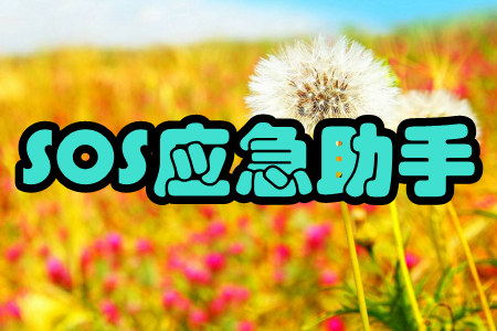SOS(ӛ)