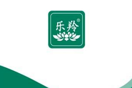 ̳(ُ)app