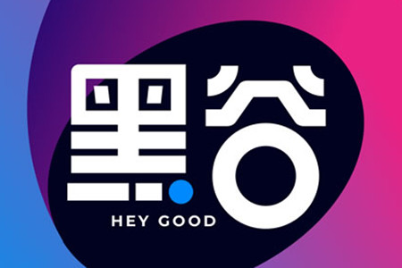 ڹȼZ}(cng)(T)app