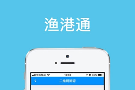 Oͨ(OI(y))app