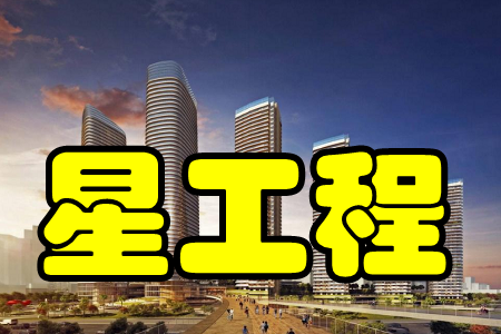ǹ((xing)Ŀ)app
