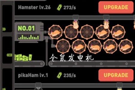 }l(f)늏Sƽ