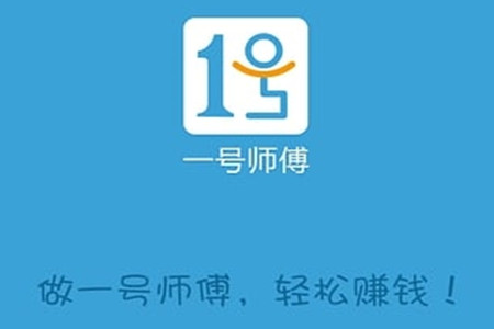 һ̖(Ҿۺ)app