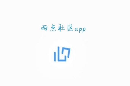 c(din)^(q)(^(q)(w)ƽ_(ti))app