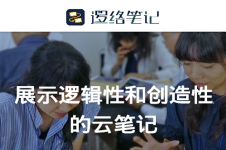 ߉jPӛ(ز)app