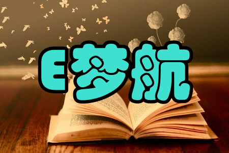 E(YόW)