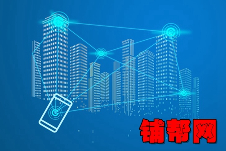 䁎;W(wng)app(\(yn)I(yng))