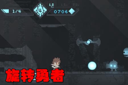 D(zhun)ߟo@ʯƽ