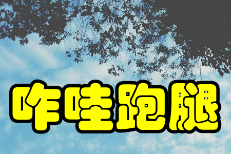 զ(ٓ)֙C(j)