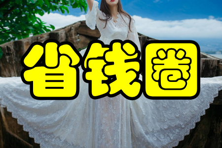 ʡX(qin)Ȧ((yu)ُ(gu))app