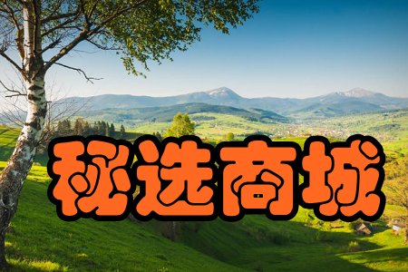 x̳(䁹)֙C(j)