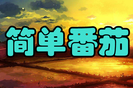 (jin)η(ӛ)app