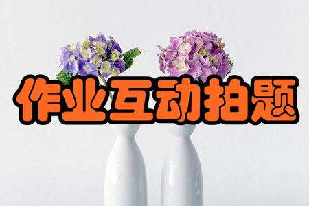 I(y)}(}Ҵ)֙C(j)