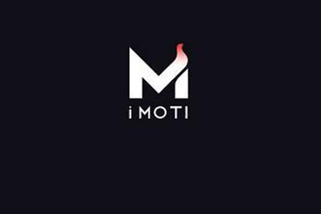 iMOTI ؟app