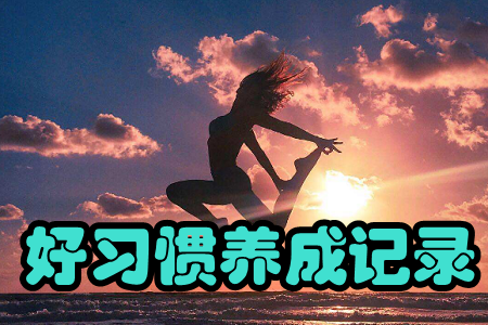 TB(yng)ӛ֙C