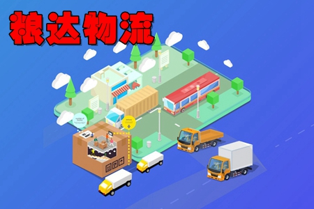 Z_app(Z_W(wng)(w))
