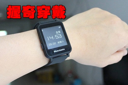 洩app(O)