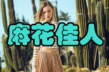黨(ʡX)֙C
