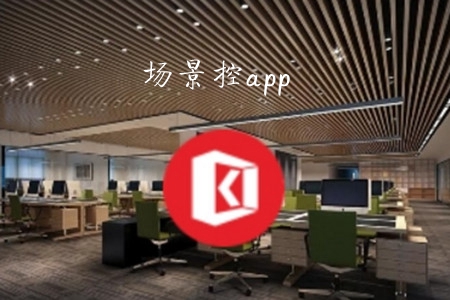 (chng)(F(xin)(chng)(chng))app