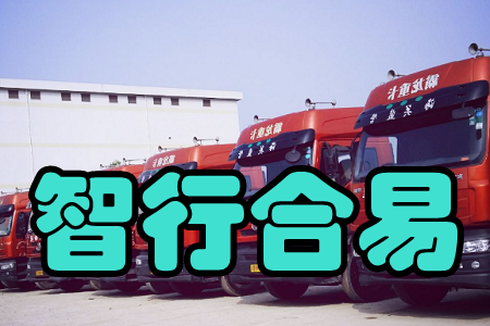к(܇꠰ȫ)app