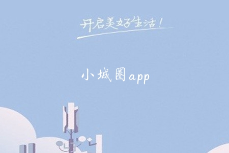 СȦ(W(wng)ُƽ_)app