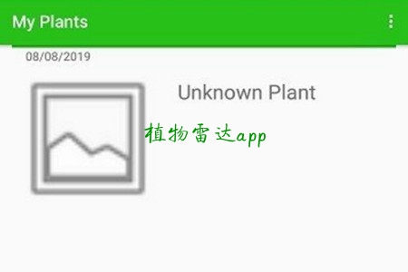 ֲ_(ֲھW(xu)(x))app